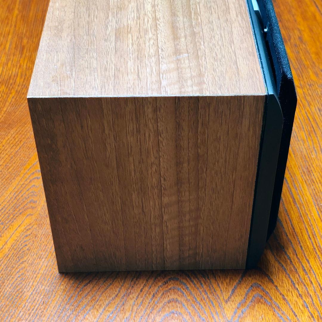 DALI LEKTOR LCR センタースピーカー