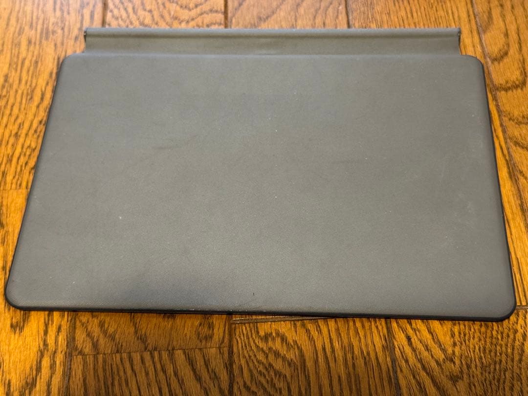 Chromebook 本体 取外し可キーボード付Lenovo CT-X636F