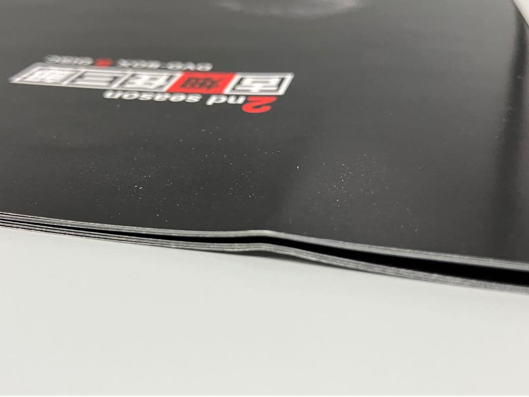 古畑任三郎 DVD Box 1st 2nd セット