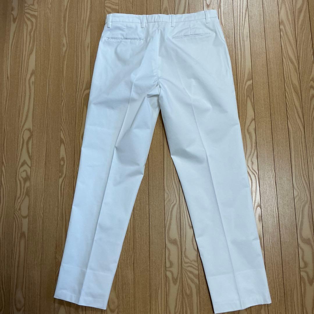 BRIGLIA1949（ブリリア）パンツ