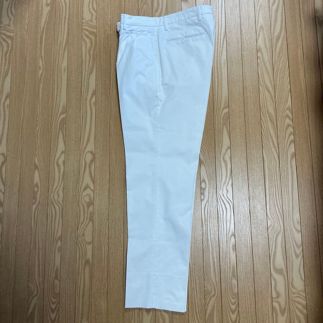 BRIGLIA1949（ブリリア）パンツ