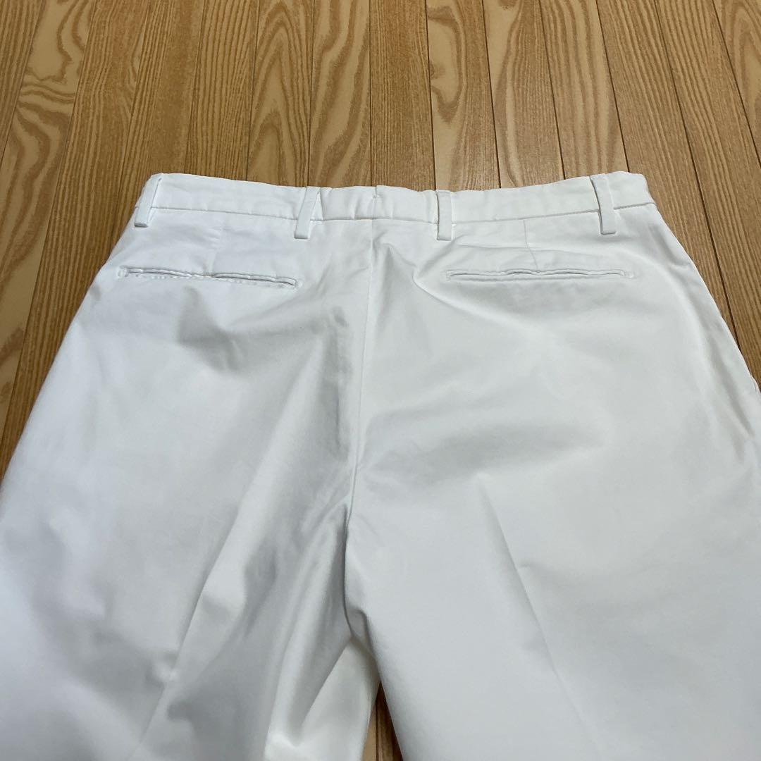 BRIGLIA1949（ブリリア）パンツ