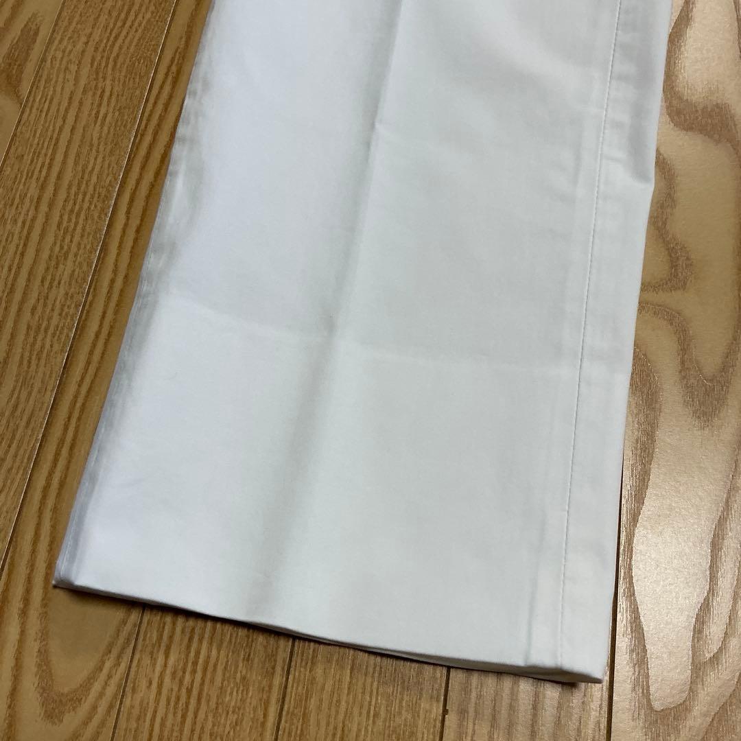 BRIGLIA1949（ブリリア）パンツ