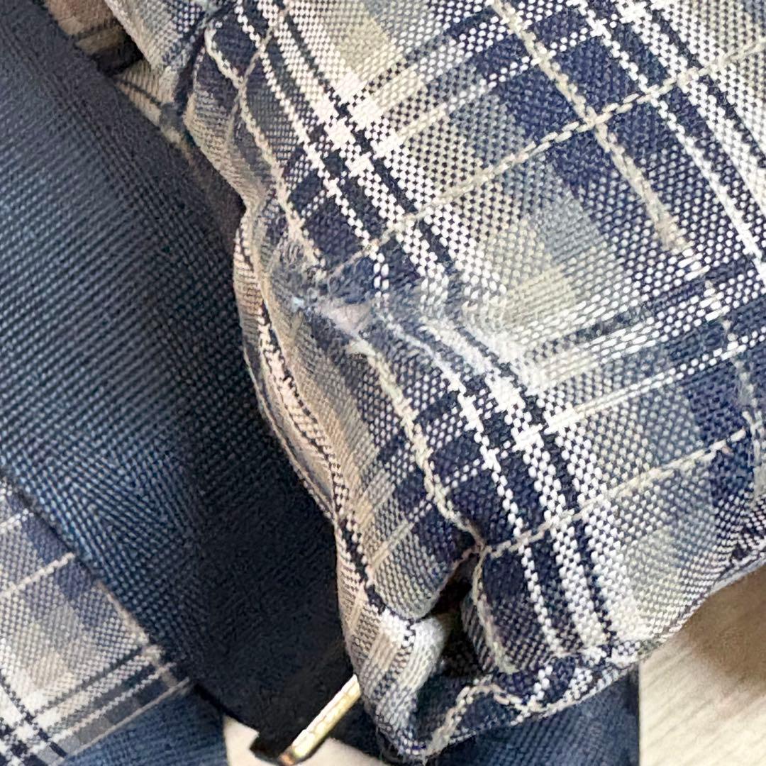 【２個セット】日本育児　トラベルベスト　Safety 1 携帯カーシート