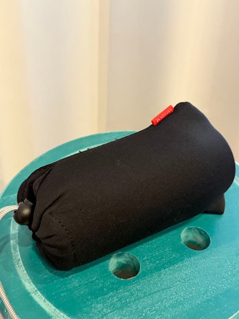 中*原様 TAMRON 70-300mm F/4.5-6.3 Di III RX