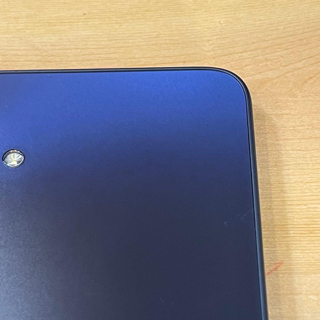 Samsung Galaxy A25 5G コード付