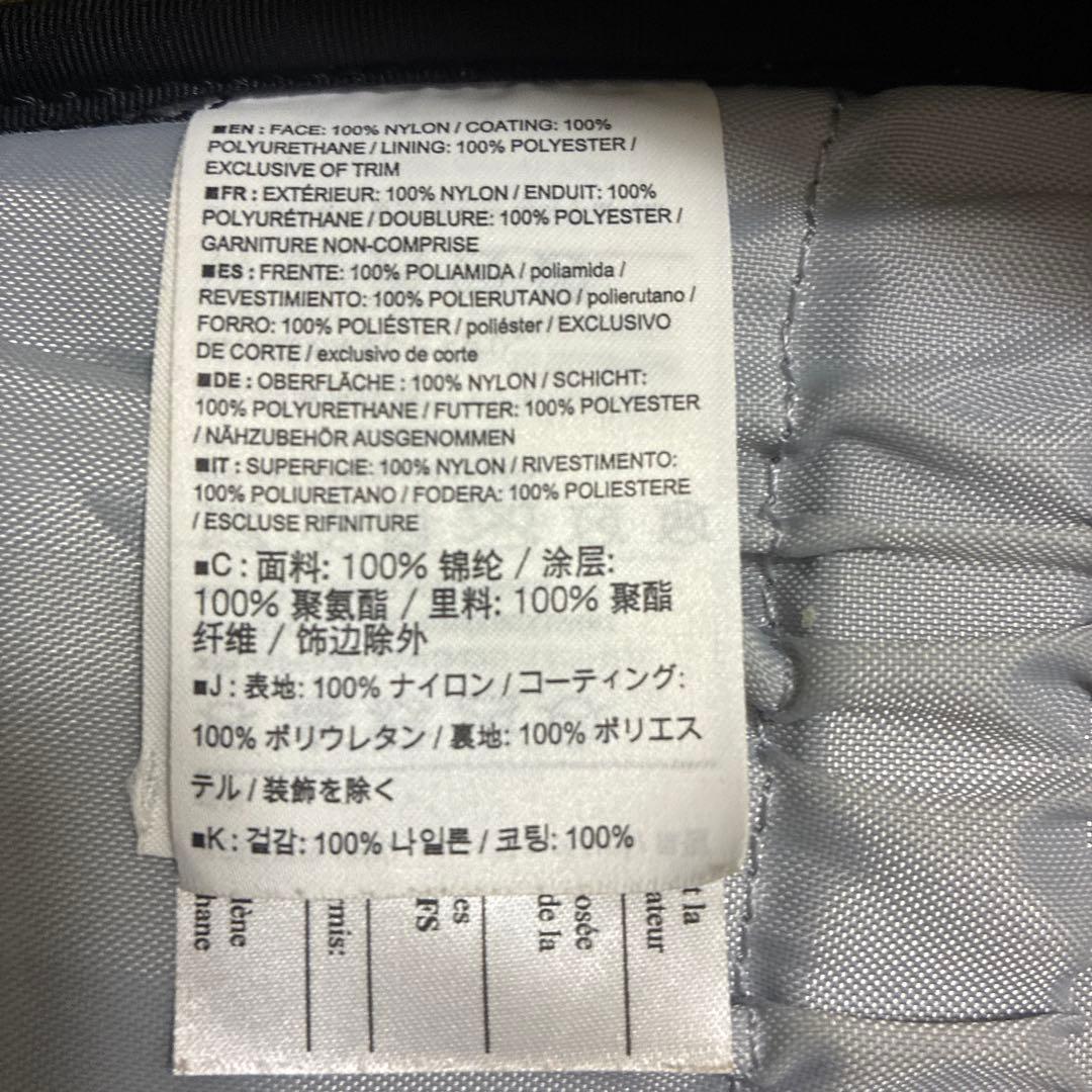 良品国内正規品★ ARCTERYX マンティス 26 カーキ オリーブ