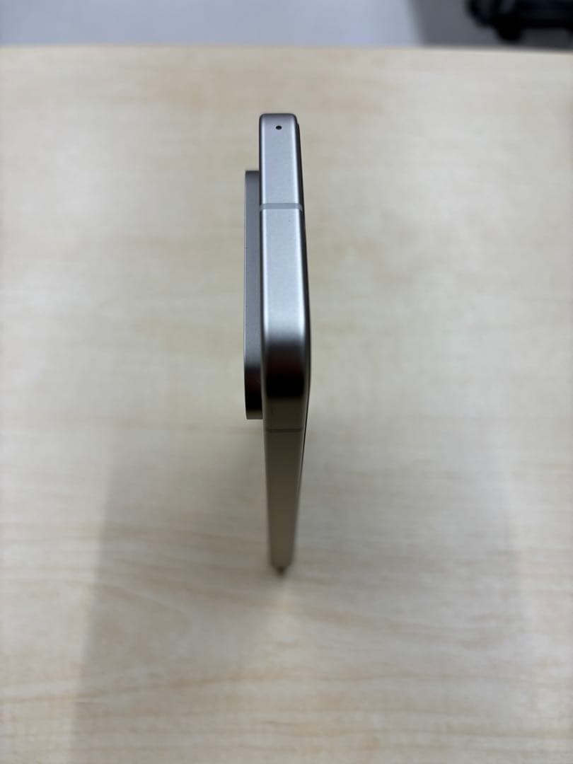 Google Pixel 9 256GBホワイト 本体