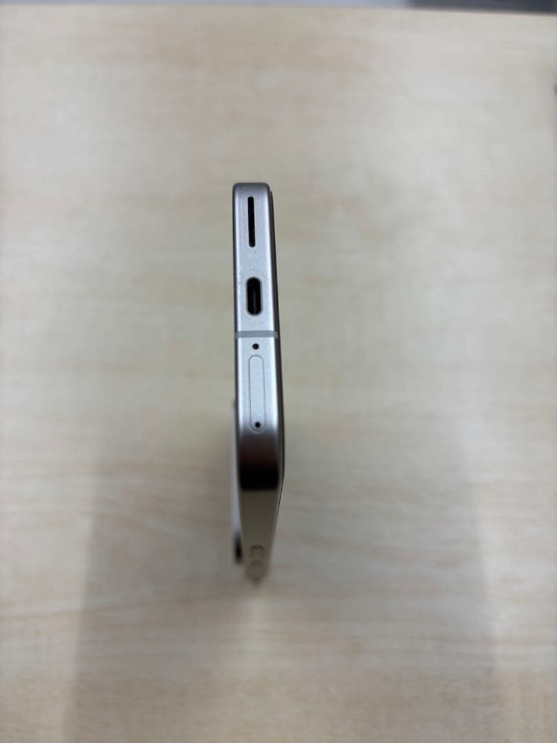 Google Pixel 9 256GBホワイト 本体