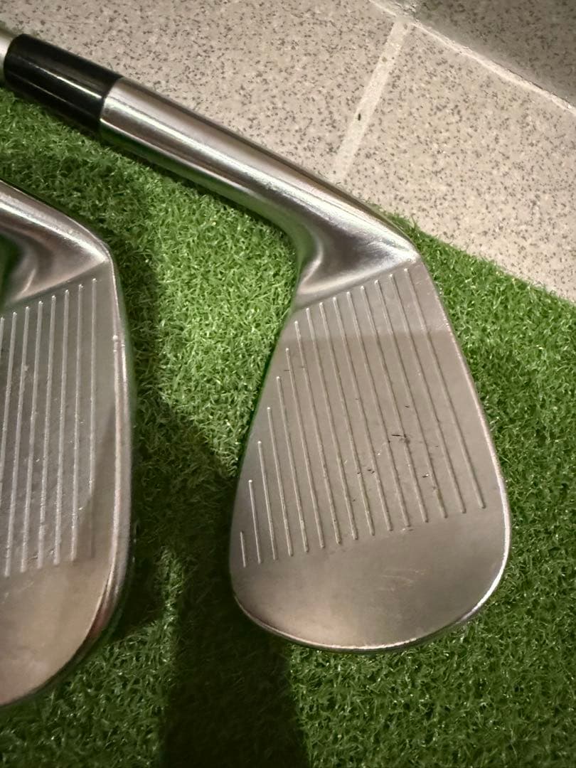 P7MC(2020) KBS C-TAPER 週末価格