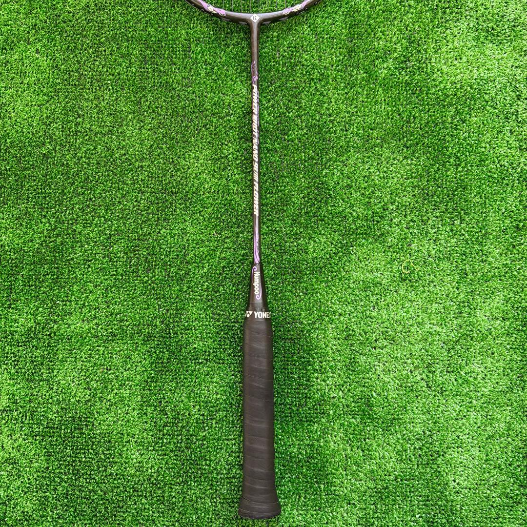 Kumpoo POWER SHOT NANO 9U Ⅲ FLOWER