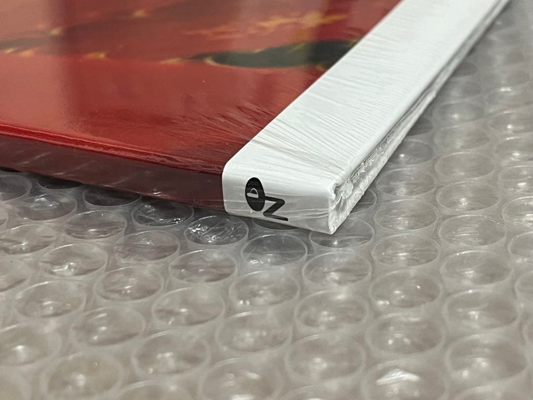 新品 Jejune / Junk This Afternoons malady