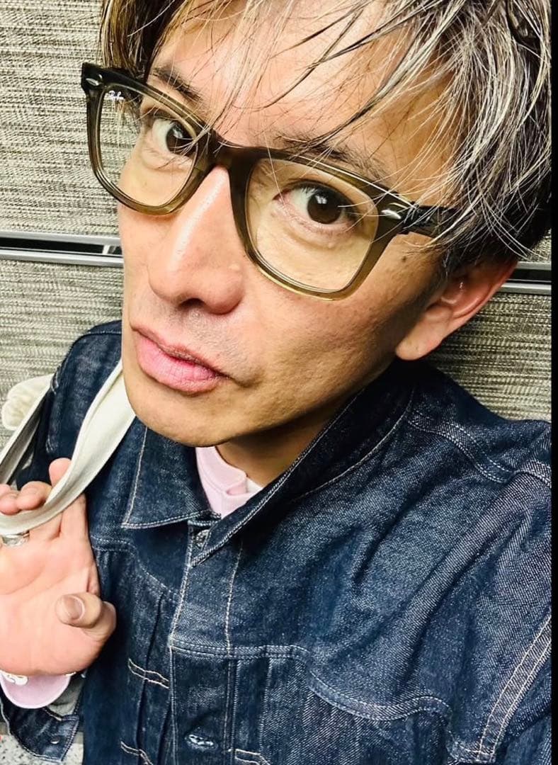 s*o様 木村拓哉さん正規RayBanレイバンRB2140F1387GG調光