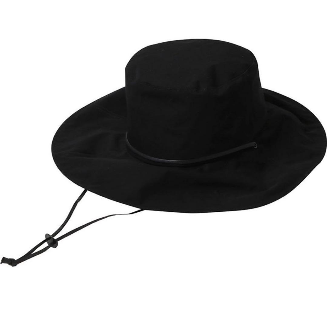 kijima takayuki サファリハット　2025