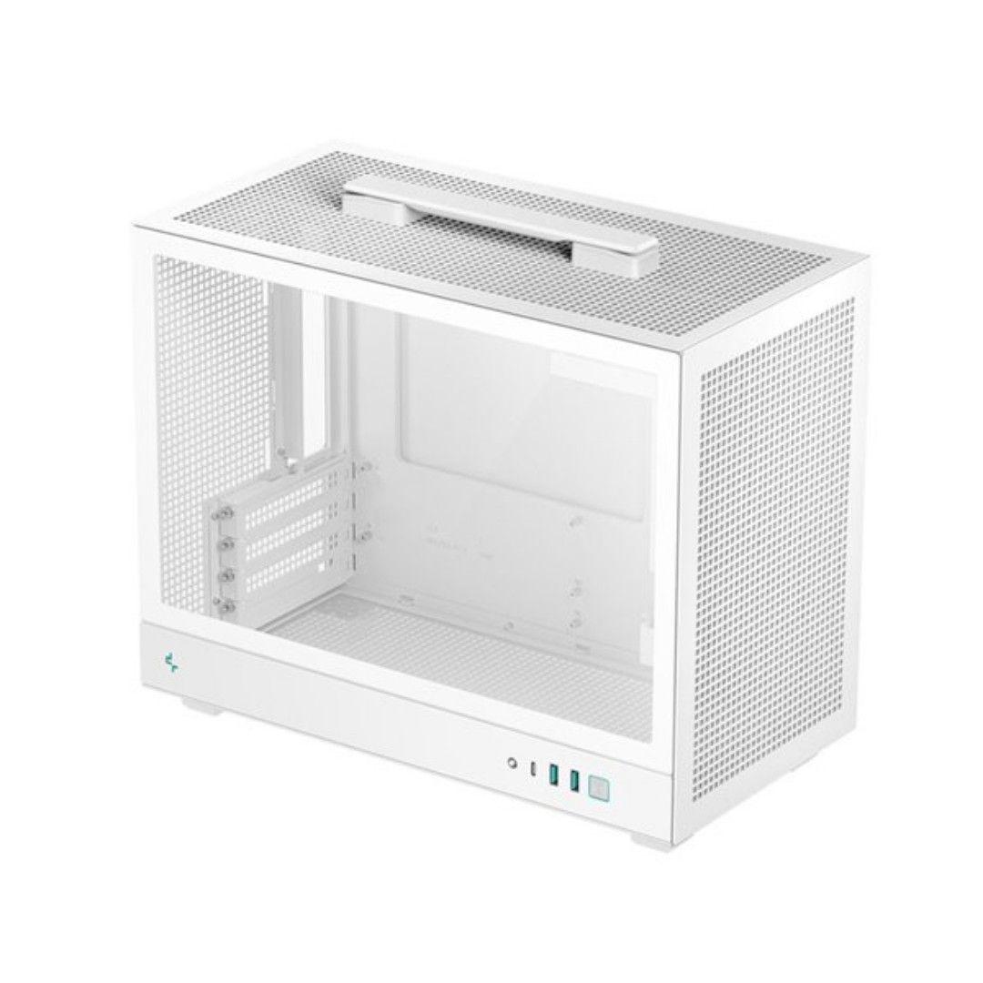 佐藤@複数購入お値引きします オーダーメイドPC