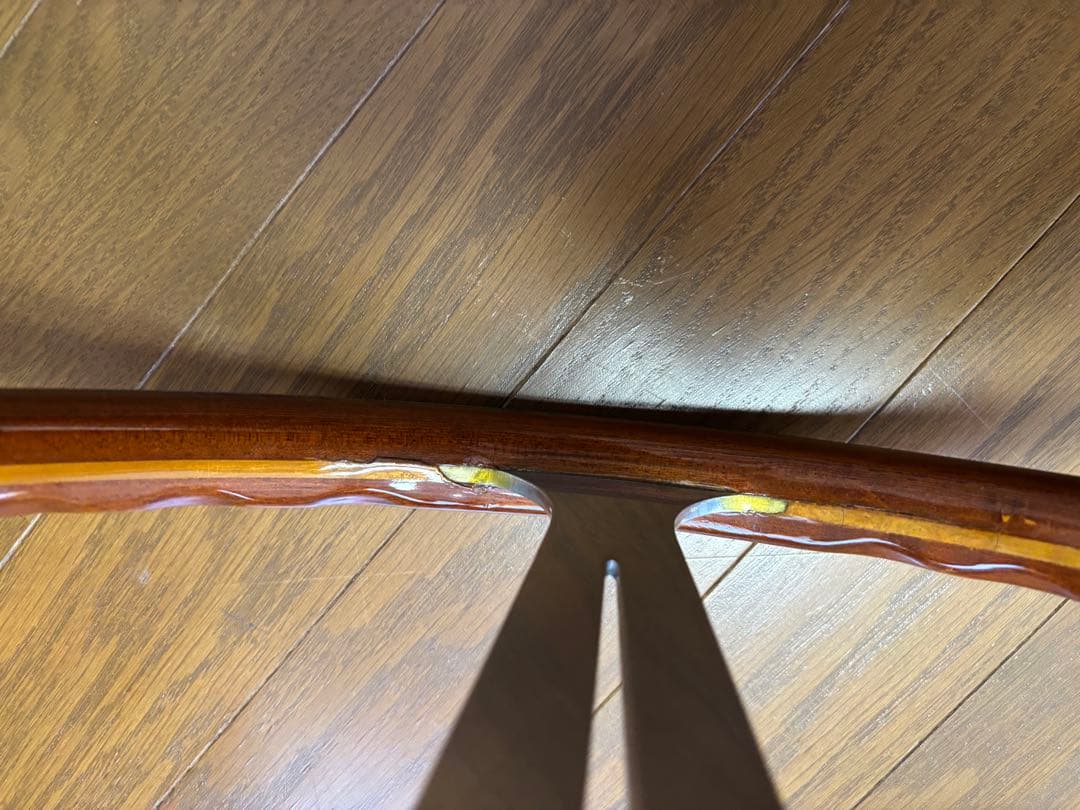 ナルディ クラシック ステアリング