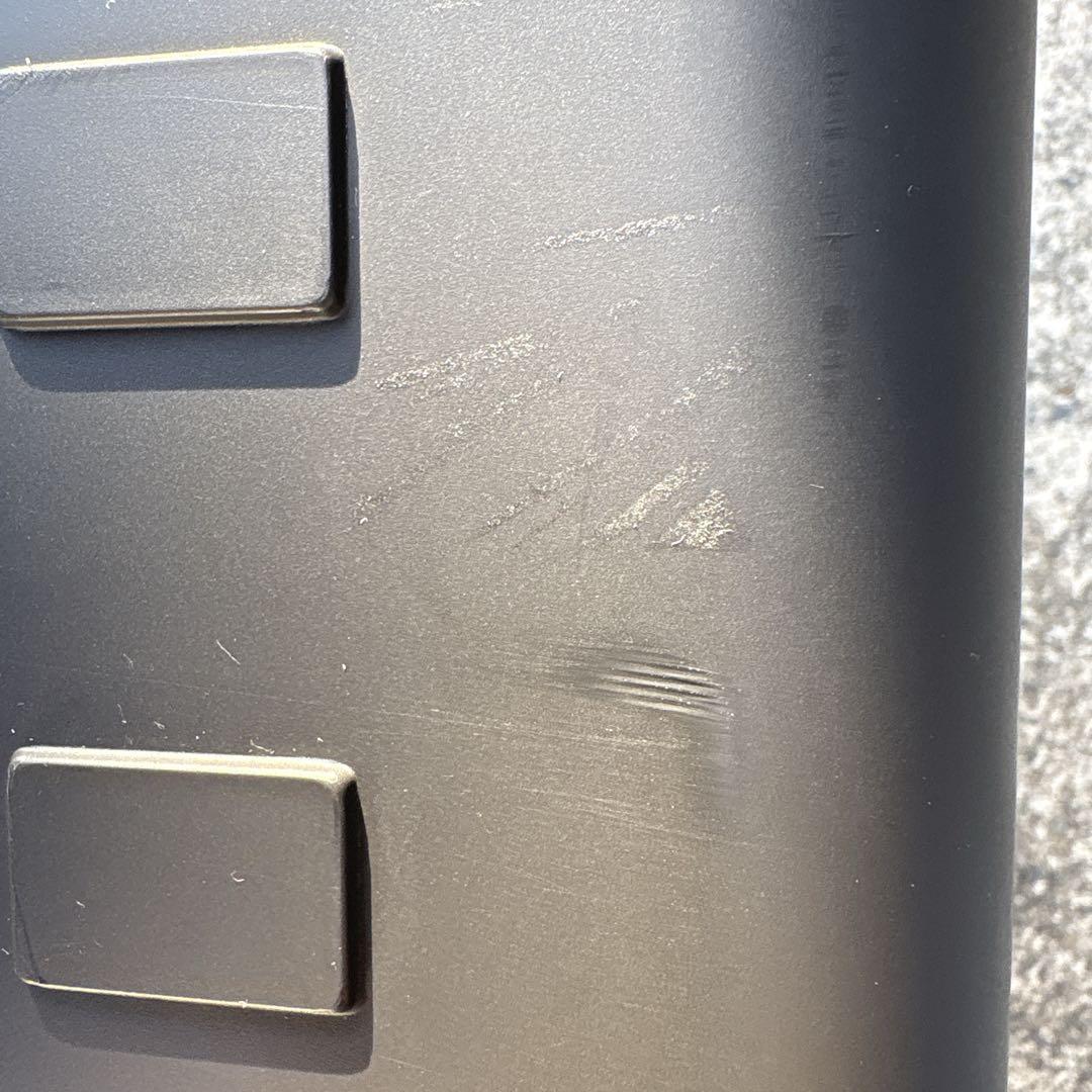 SUNPIE 車載冷蔵庫 30L 2室独立 ポータブル クーラーボックス 22年