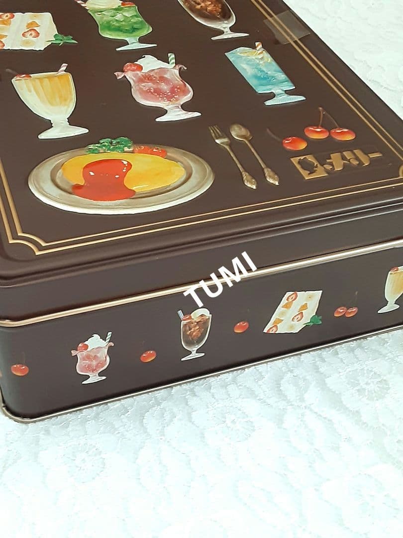 メリーチョコレートはじけるキャンディチョコレート2026コンプリート