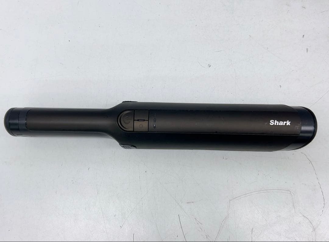 11A31 Shark EVOPOWER EX 充電式ハンディクリーナー