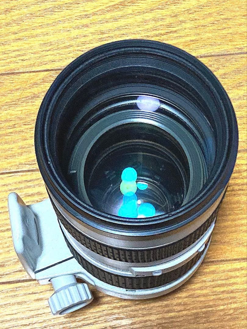 板*ん様 ★即日発送★ Canon EF 70-200mm f/2.8L USM