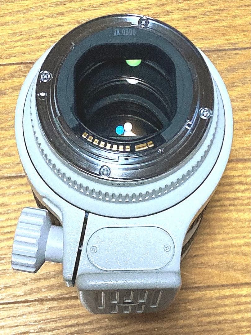 板*ん様 ★即日発送★ Canon EF 70-200mm f/2.8L USM