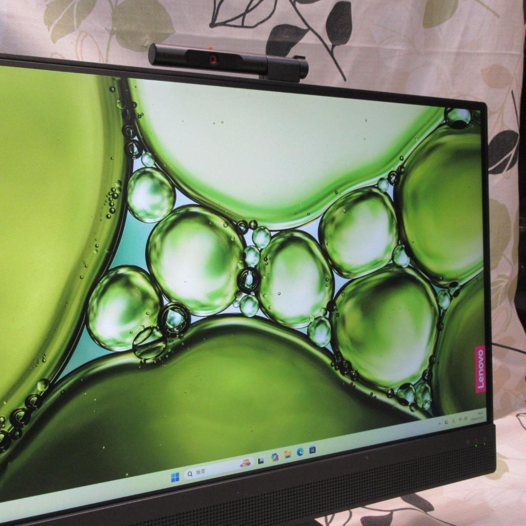 特価品Win11公式対応Corei5/メ8GB/新品SSD/無線/DVD/DP