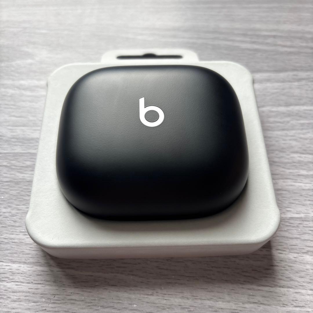 power beats pro2 パワービーツプロ2