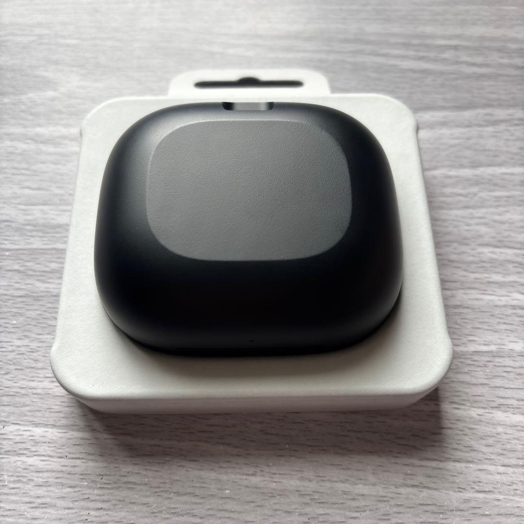 power beats pro2 パワービーツプロ2