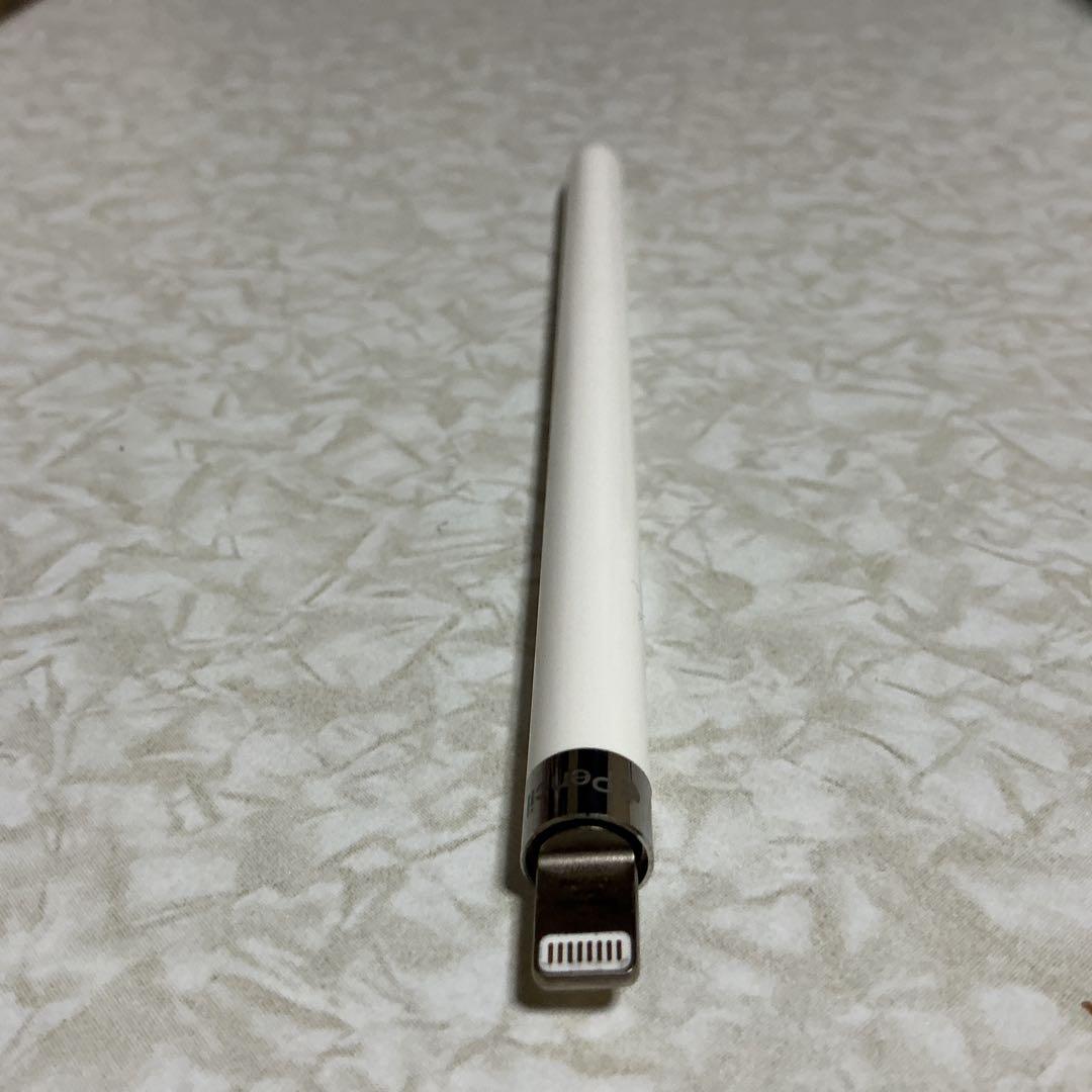 iPad Air 3世代 64GB Wi-Fi Apple pencil 1世代