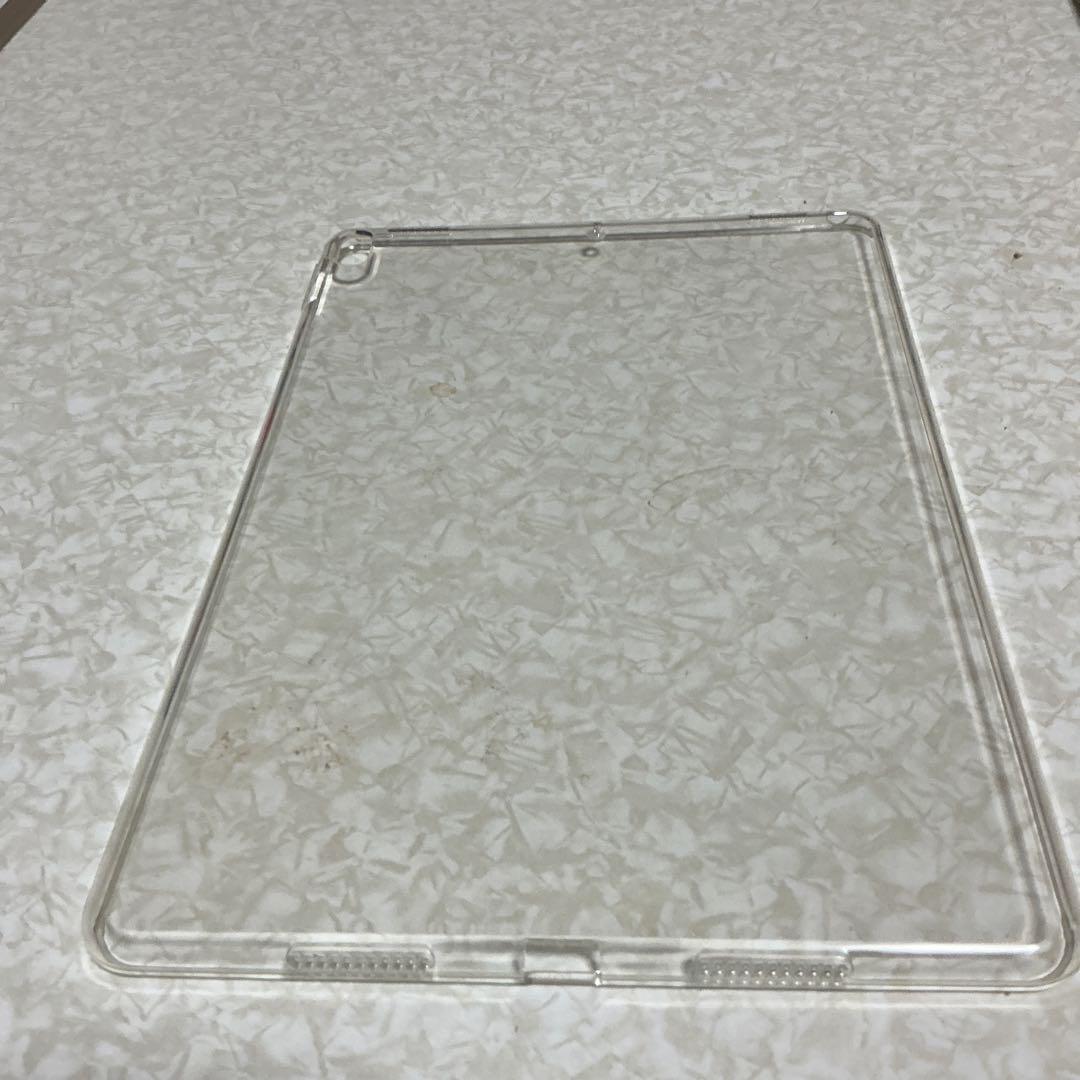 iPad Air 3世代 64GB Wi-Fi Apple pencil 1世代