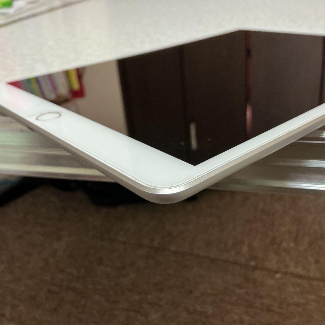 iPad Air 3世代 64GB Wi-Fi Apple pencil 1世代