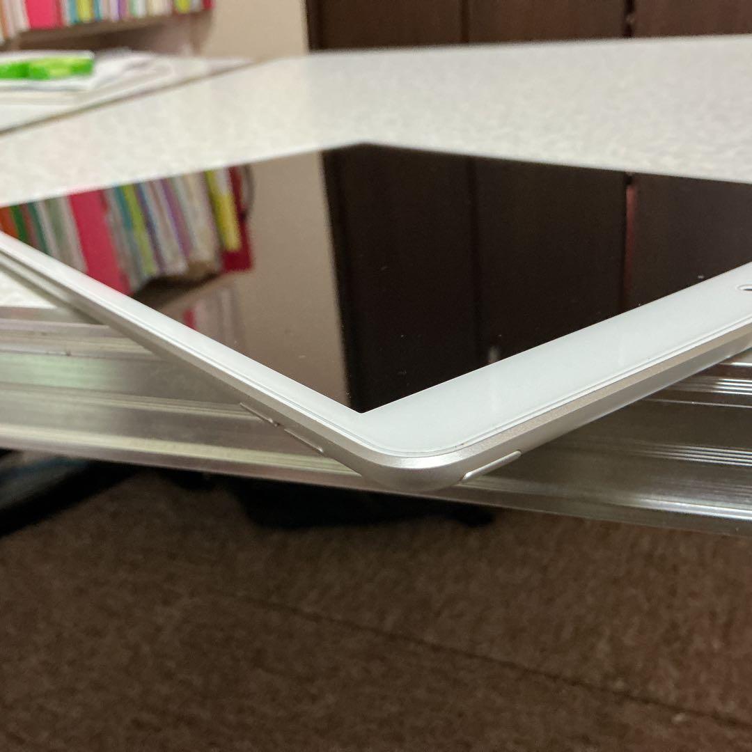 iPad Air 3世代 64GB Wi-Fi Apple pencil 1世代