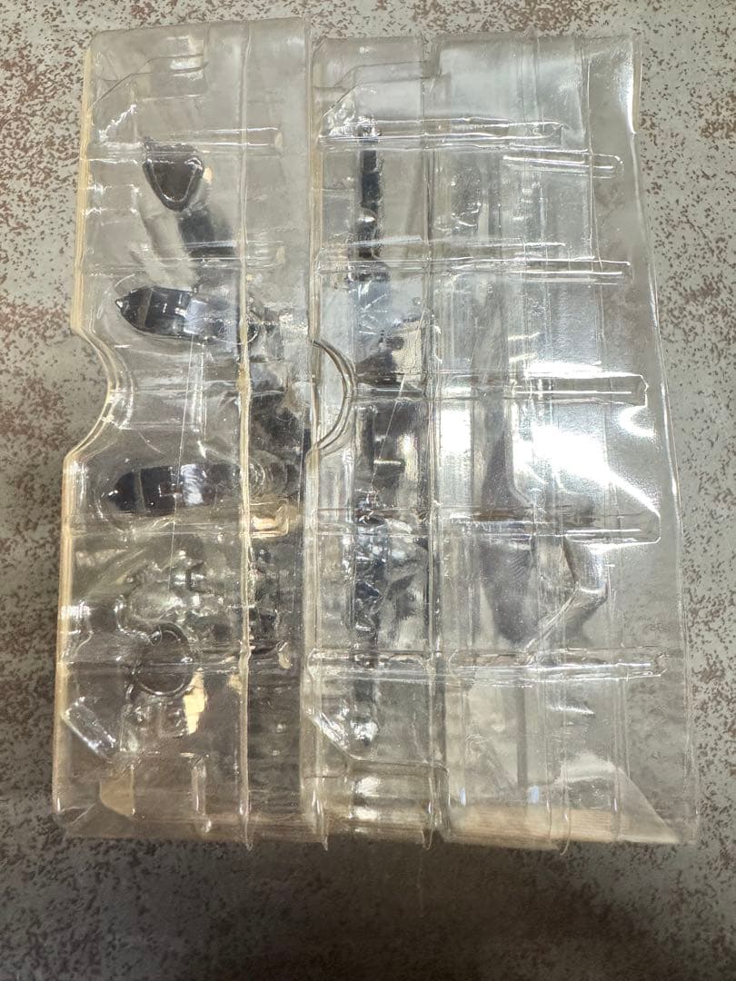 聖闘士星矢 聖闘士聖衣神話 ベヌウ輝火 バンダイ