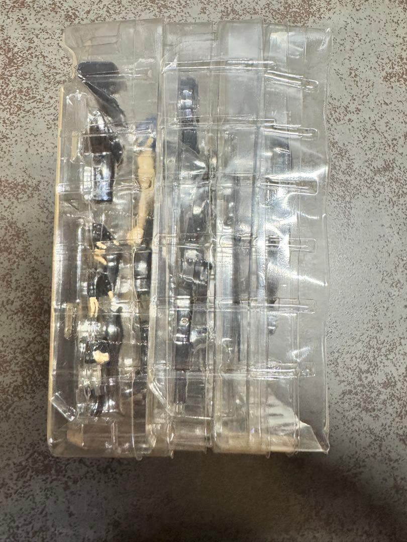 聖闘士星矢 聖闘士聖衣神話 ベヌウ輝火 バンダイ