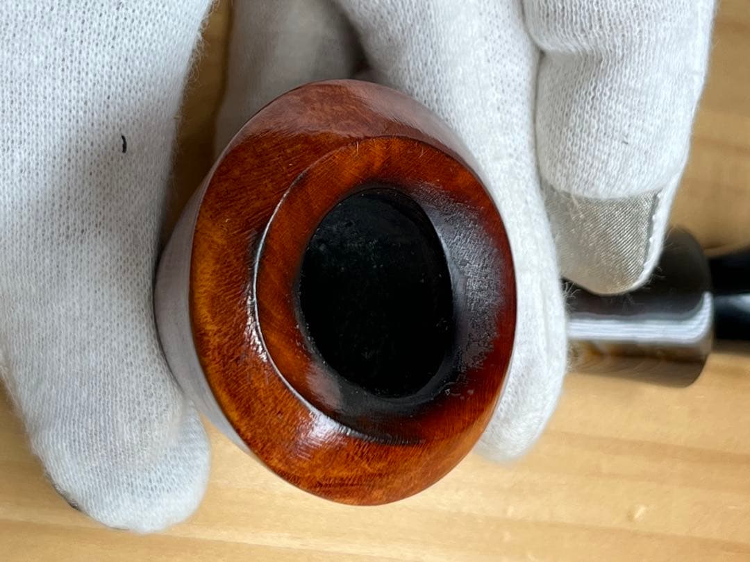 ぐみのお品物 Nording パイプ ＆パイプ BC STAR A 2本