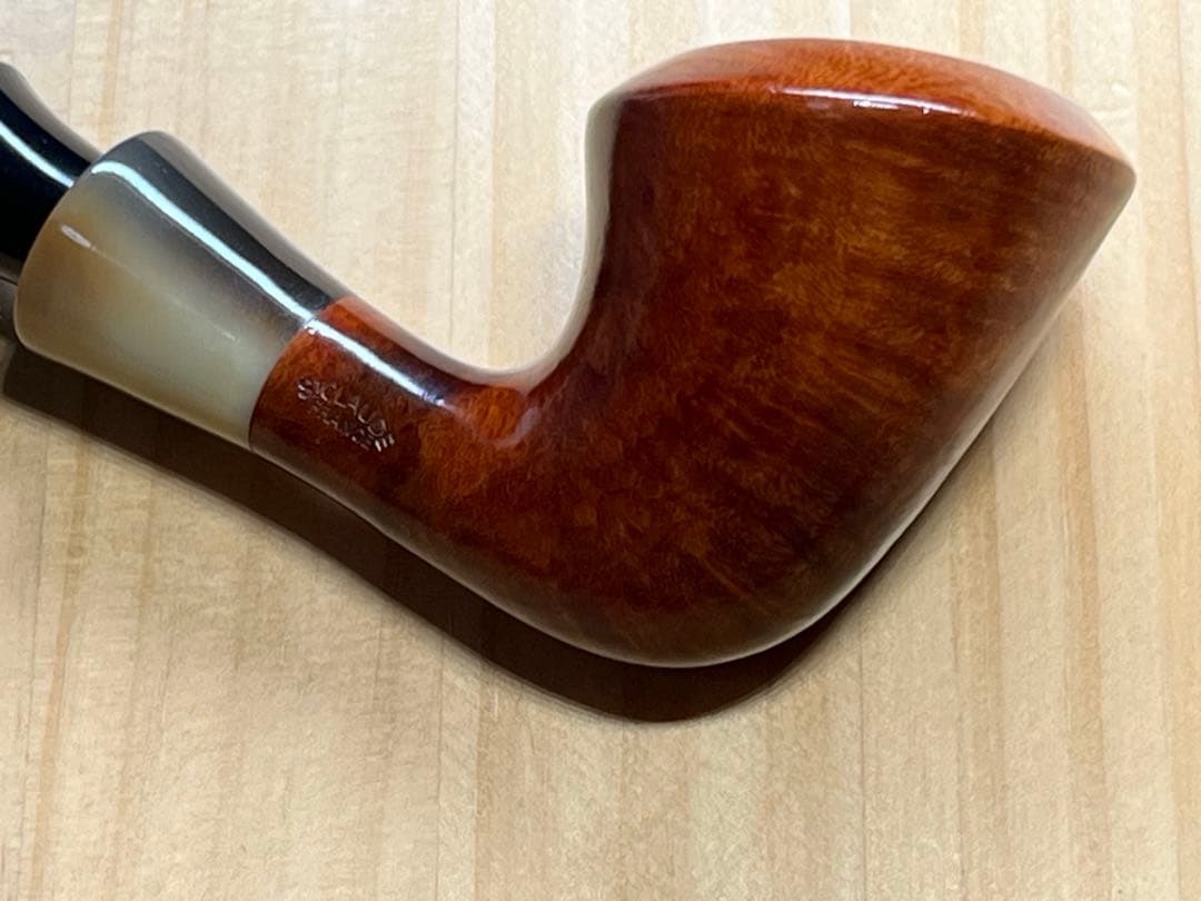 ぐみのお品物 Nording パイプ ＆パイプ BC STAR A 2本