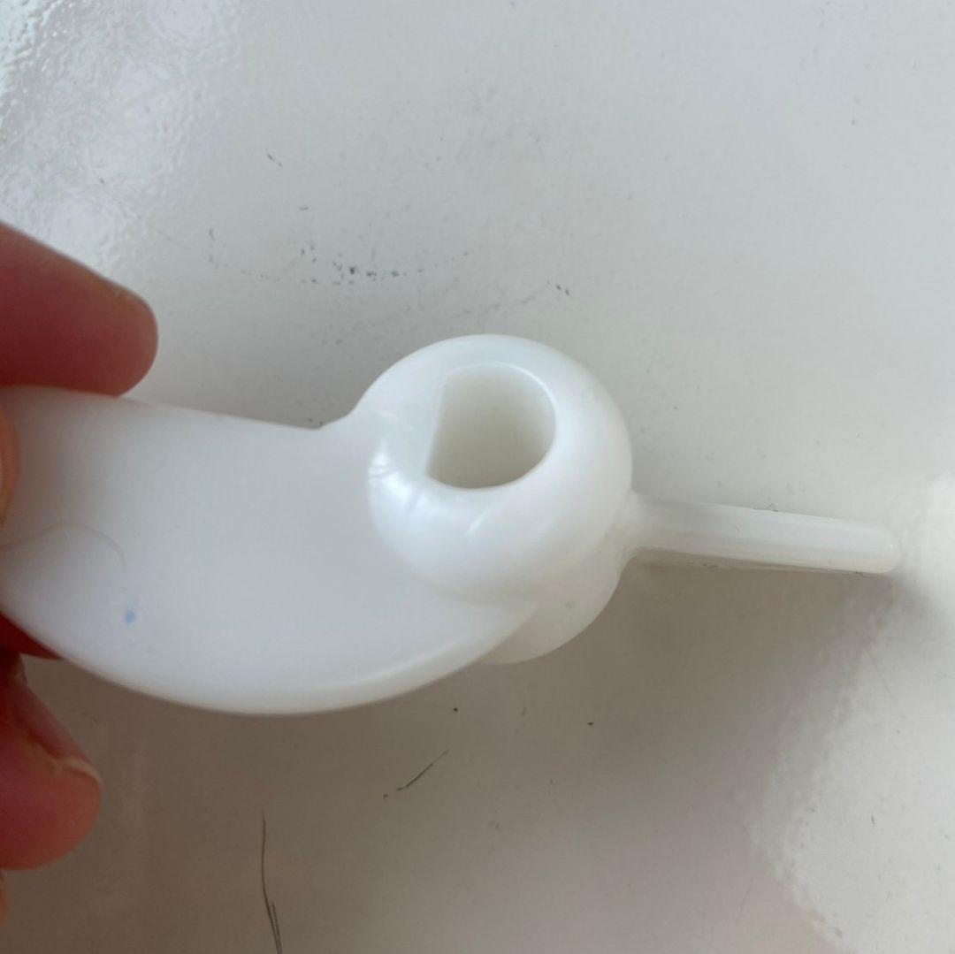 パンこね機　NEWちびまるくん　KN-300　(ケーキ/もち/うどんも ）