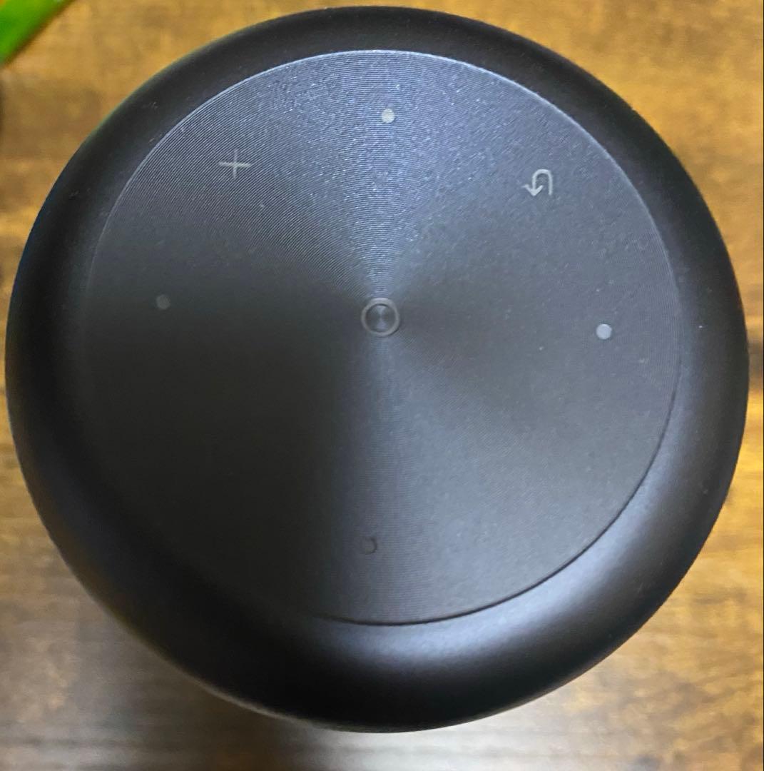 NEBULA 3プロジェクター本体