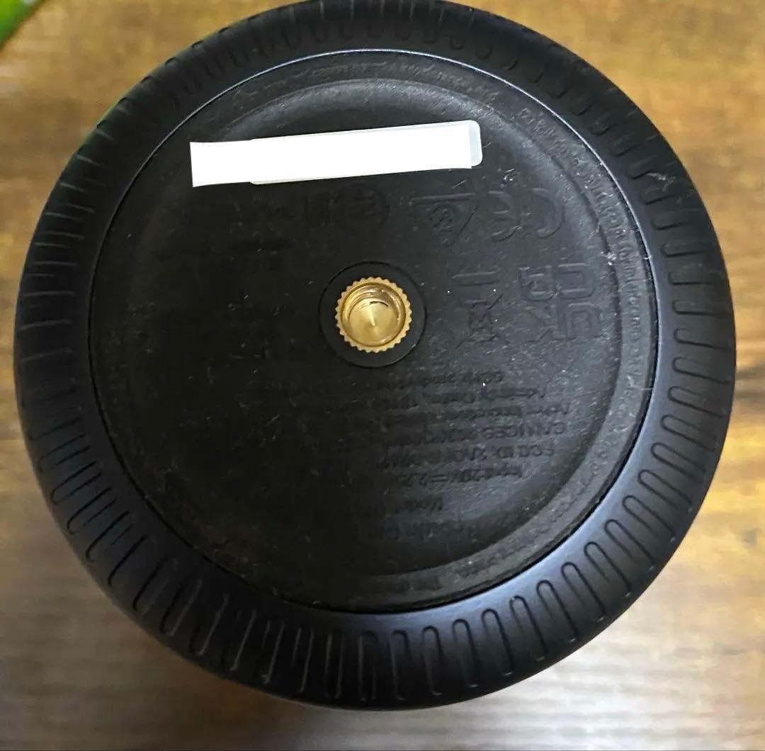 NEBULA 3プロジェクター本体