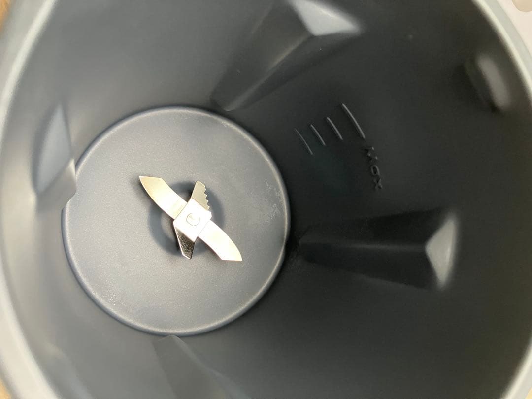 ☆レコルト 自動調理ポット 現在お値下げ不可です☆