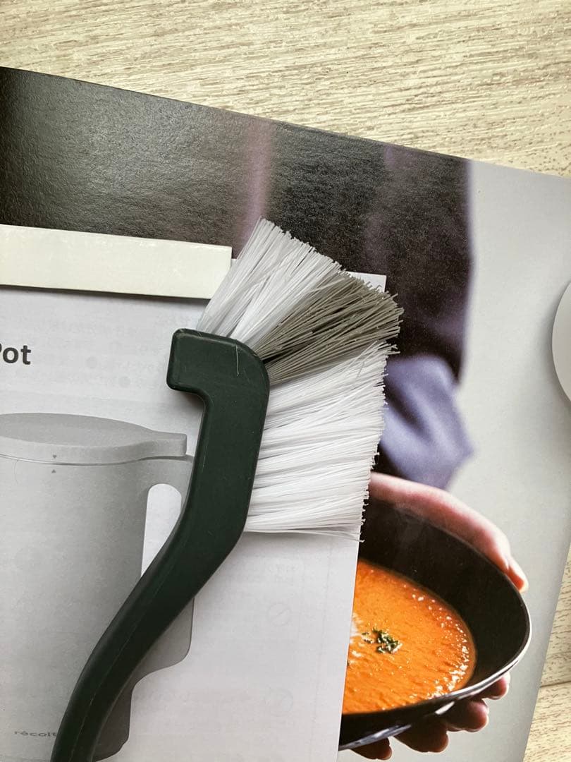 ☆レコルト 自動調理ポット 現在お値下げ不可です☆