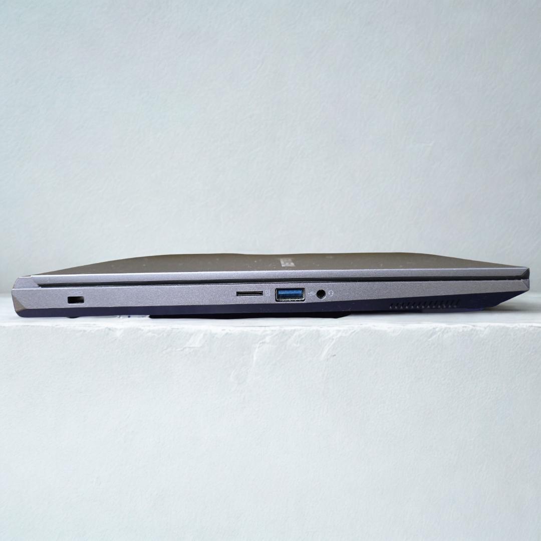 くにすけお【ほぼ未使用・保証付】GALLERIA DL9R-IG-C4A