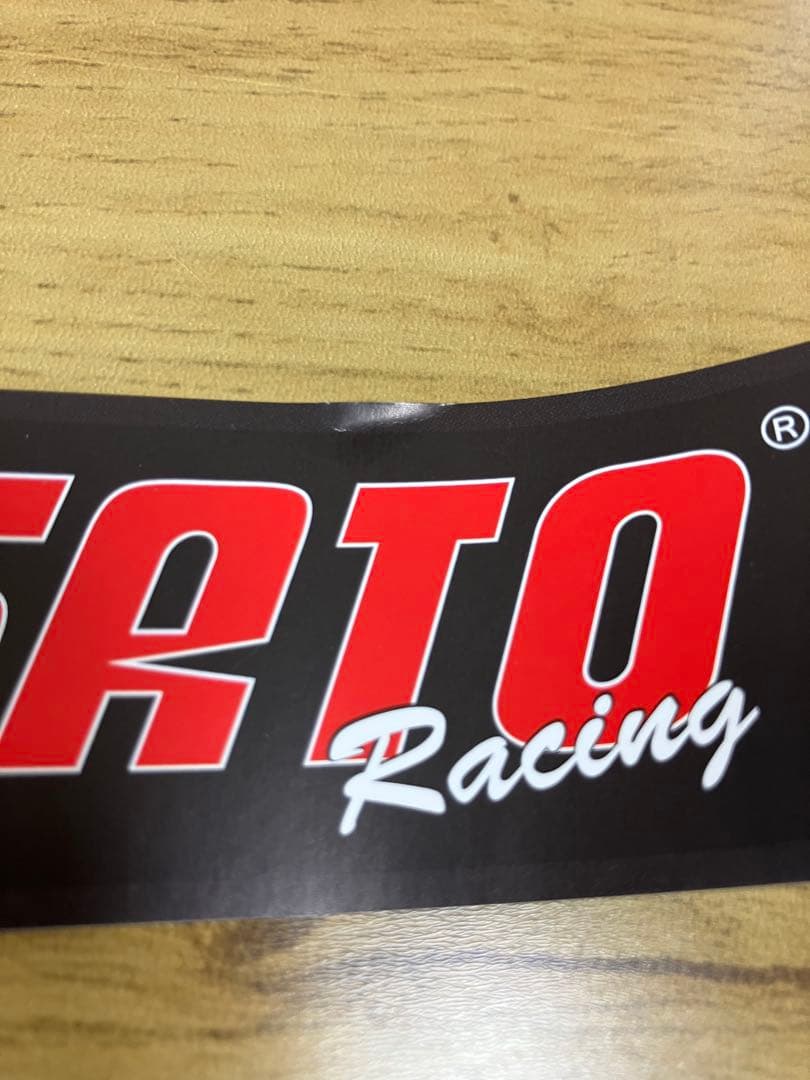 新品　未使用　アコサット　タンクキャップHONDA ホンダ　車用　汎用性（高）