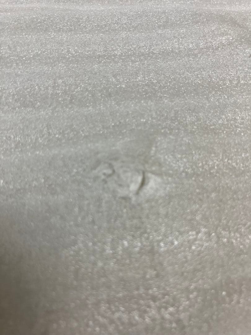 新品　未使用　アコサット　タンクキャップHONDA ホンダ　車用　汎用性（高）