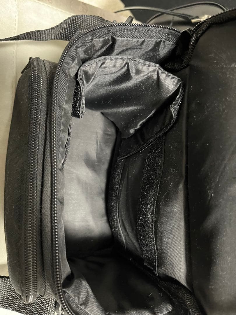 デジタルカメラ fujifilm finepix s9200