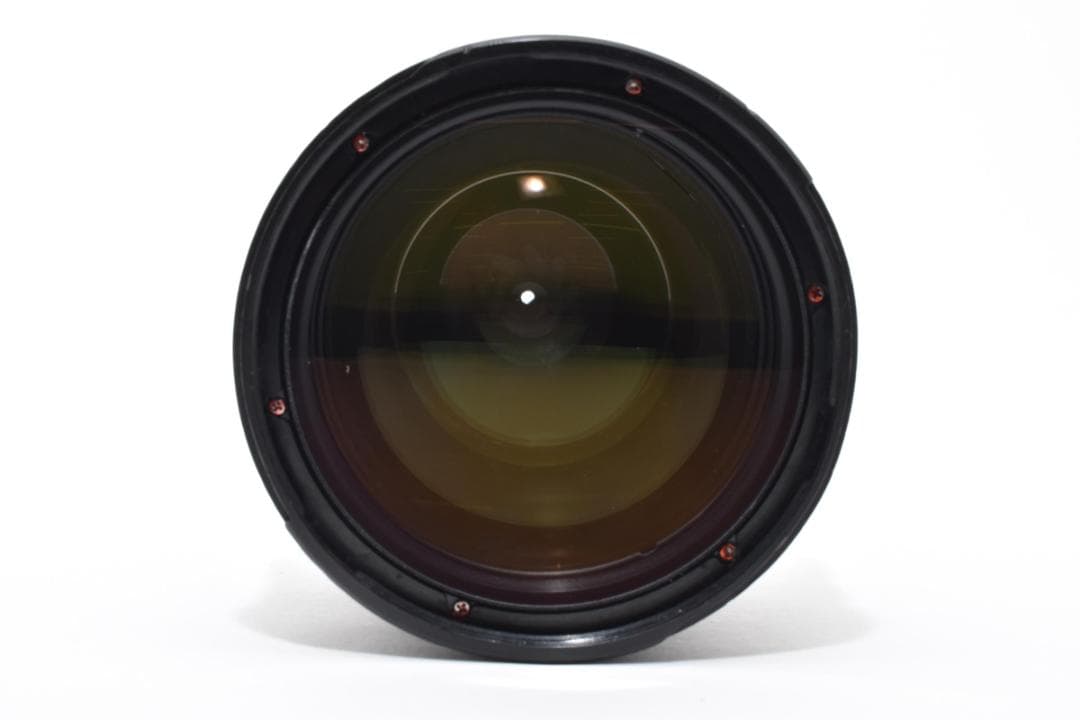 レンズ(ズーム) Nikon AF-S NIKKOR 70-200mm F2.8G ED VR