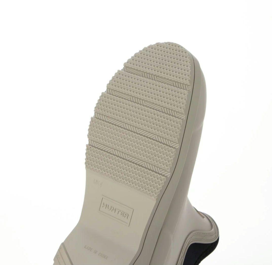 ハンター レインブーツ 25cm