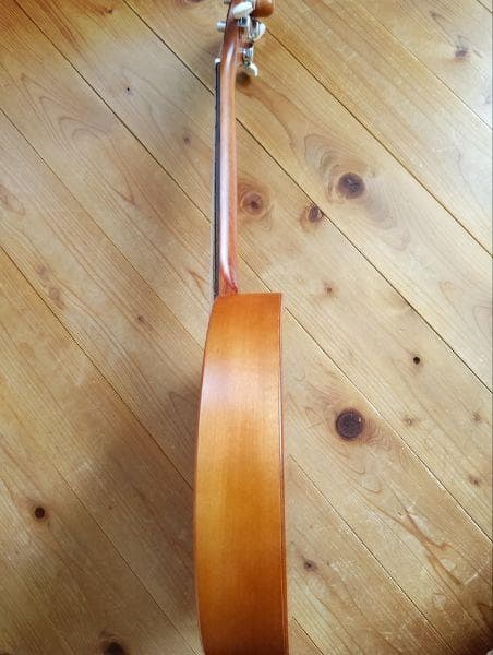 新品未使用品　一五一会　奏生（カナイ）