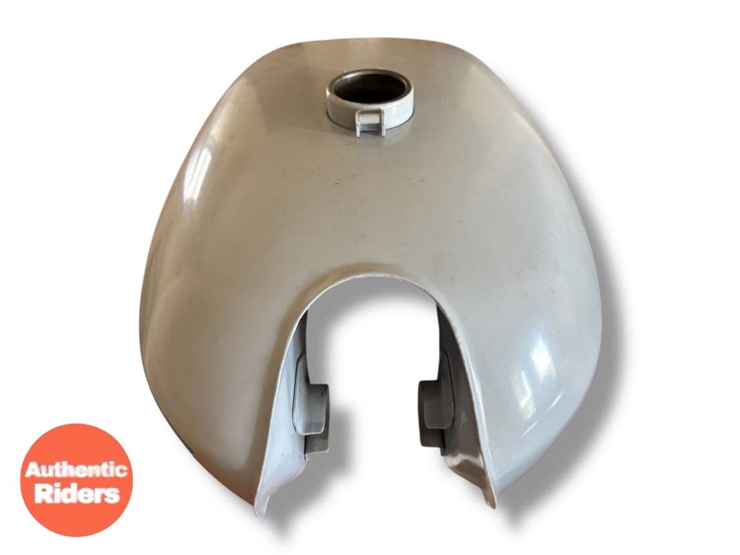 【ジャンク品③】HONDA CB750Kタンク 復刻版