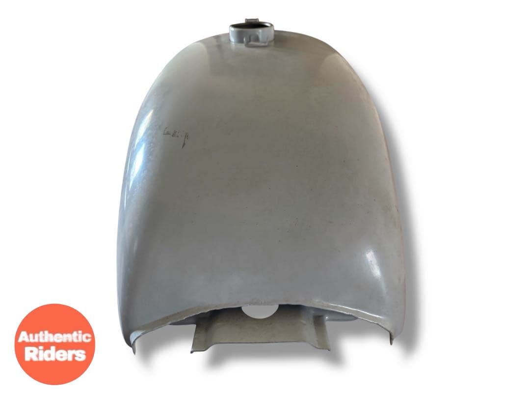 【ジャンク品③】HONDA CB750Kタンク 復刻版